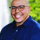 Jonathan Panchana: Allstate Insurance - Insurance Consultants & Analysts
