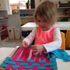 The Montessori At Sawyer's Glen gallery