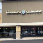 Caribou Coffee