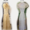 Medlin-Davis Cleaners - Dry Cleaners & Laundries