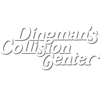 Dingman's Collision Center gallery