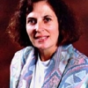 Dr. Cynthia Peska Northup, MD gallery