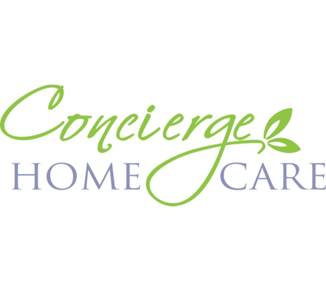 Concierge Home Care - Gainesville, FL