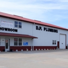 D.P. Plumbing