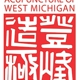 ACUPUNCTURE OF WEST MICHIGAN