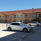 Executive Inn and Suites