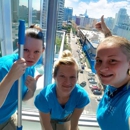 Scrub Residential Cleaning - Janitorial Service