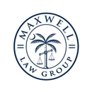 Maxwell Law Group - Attorneys