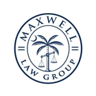 Maxwell Law Group