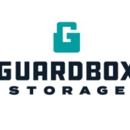 GuardBox Storage - Temple - Movers & Full Service Storage