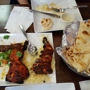 Tandoori Grill