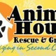 Animal House Rescue & Grooming