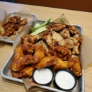 Buffalo Wild Wings - Chicken Restaurants