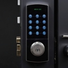 Mister Locksmith Corp gallery