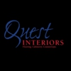 Quest Interiors gallery