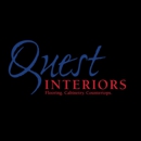 Quest Interiors - Floor Materials