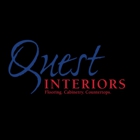 Quest Interiors