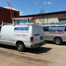 Winterrowd Hvac - Furnaces-Heating