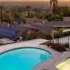 Strive Real Estate San Gabriel Valley gallery