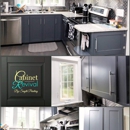 Cabinet Revival - Kitchen Cabinets-Refinishing, Refacing & Resurfacing