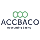 Accbaco