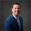 Callesen & Associates - Investment Advisory Service