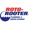 RR Plumbing Roto-Rooter gallery