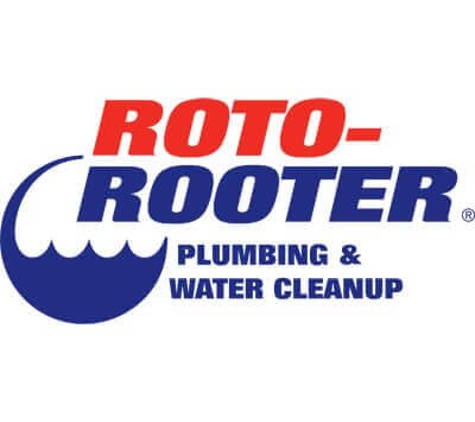 Roto-Rooter - Athens, AL