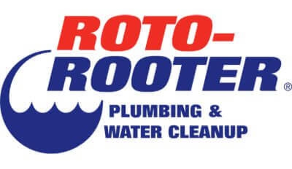Roto-Rooter Plumbing & Drain Services - Jackson, MS