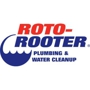 RR Plumbing Roto-Rooter