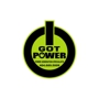 Got Power