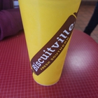 Biscuitville