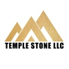 Temple Stone gallery