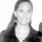 Dr. Elizabeth Anne Kleiner, MD