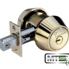 B&M Locksmith INC gallery