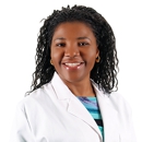 Angelica Belo, MD - Physicians & Surgeons, Gastroenterology (Stomach & Intestines)