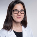 Janet N. Tamai, DO - Physicians & Surgeons, Neurology