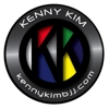 Impact Kenny Kim Brazilian Jiu Jitsu gallery