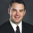 Dr. Christopher G Peterson, MD