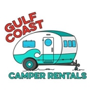 Gulf Coast Campers - The Rentals - Recreational Vehicles & Campers-Rent & Lease