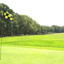 Heather Hill Country Club - Golf Courses