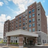 Comfort Suites Cincinnati University - Downtown gallery