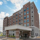 Comfort Suites Cincinnati University - Downtown