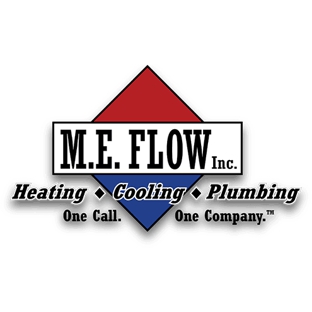 M.E. Flow - Southern HVAC - Leesburg, VA