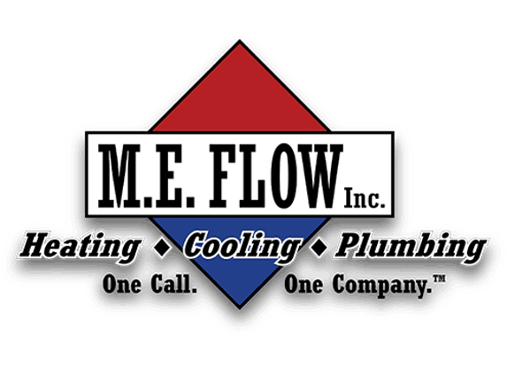 M.E. Flow - Southern HVAC - Leesburg, VA