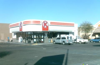 circle k 1802 w union hills dr phoenix az 85027 yp com yellow pages