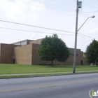 Cleveland Michael Zone Recreation Center