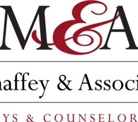 Mahaffey & Associates LLC - Sylvania, OH