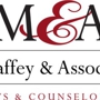 Mahaffey & Associates