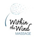 Within the Wind Massage - Massage Therapists